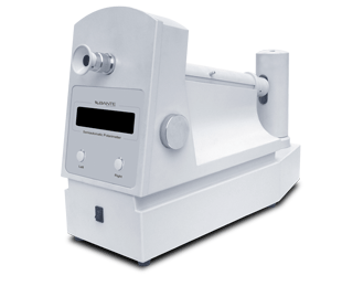 WXG-5 Semiautomatic Polarimeter