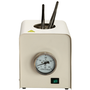 Glass Bead Sterilizers