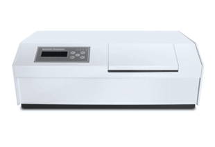 WZZ-2A Automatic Polarimeter